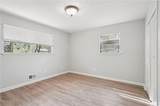 9157 Homewood Drive - Photo 36
