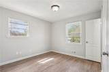 9157 Homewood Drive - Photo 37