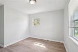 9157 Homewood Drive - Photo 38
