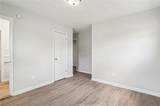 9157 Homewood Drive - Photo 39