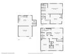 9157 Homewood Drive - Photo 4