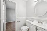 9157 Homewood Drive - Photo 40