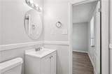 9157 Homewood Drive - Photo 41
