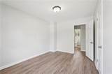 9157 Homewood Drive - Photo 42