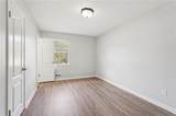 9157 Homewood Drive - Photo 43