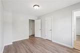 9157 Homewood Drive - Photo 44