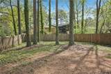 9157 Homewood Drive - Photo 45