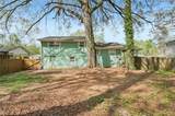 9157 Homewood Drive - Photo 46