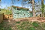 9157 Homewood Drive - Photo 47