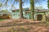 9157 Homewood Drive - Photo 48