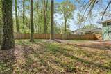 9157 Homewood Drive - Photo 49