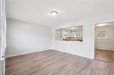9157 Homewood Drive - Photo 5