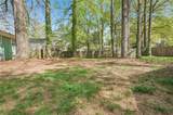 9157 Homewood Drive - Photo 50