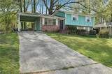 9157 Homewood Drive - Photo 51