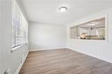 9157 Homewood Drive - Photo 6