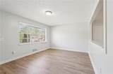 9157 Homewood Drive - Photo 7