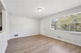9157 Homewood Drive - Photo 8