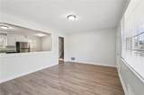 9157 Homewood Drive - Photo 9