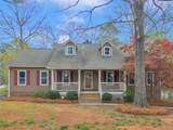 230 Moseley Crossing Drive - Photo 1