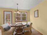 230 Moseley Crossing Drive - Photo 10