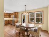 230 Moseley Crossing Drive - Photo 11