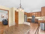 230 Moseley Crossing Drive - Photo 12