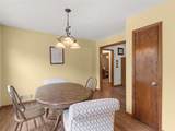230 Moseley Crossing Drive - Photo 13