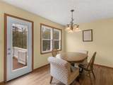 230 Moseley Crossing Drive - Photo 14