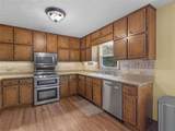230 Moseley Crossing Drive - Photo 15
