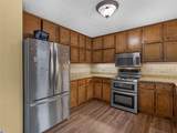 230 Moseley Crossing Drive - Photo 16