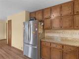 230 Moseley Crossing Drive - Photo 17