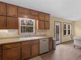 230 Moseley Crossing Drive - Photo 18