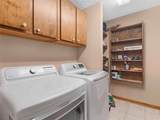 230 Moseley Crossing Drive - Photo 19