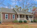 230 Moseley Crossing Drive - Photo 2