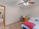 230 Moseley Crossing Drive - Photo 20
