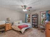 230 Moseley Crossing Drive - Photo 21
