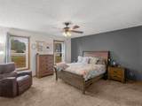 230 Moseley Crossing Drive - Photo 22