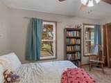 230 Moseley Crossing Drive - Photo 23
