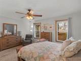 230 Moseley Crossing Drive - Photo 24