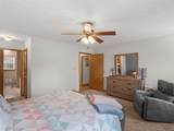 230 Moseley Crossing Drive - Photo 25