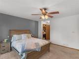 230 Moseley Crossing Drive - Photo 26