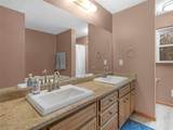 230 Moseley Crossing Drive - Photo 27