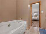 230 Moseley Crossing Drive - Photo 28