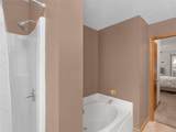 230 Moseley Crossing Drive - Photo 29