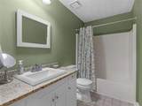 230 Moseley Crossing Drive - Photo 30