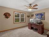230 Moseley Crossing Drive - Photo 31