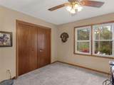 230 Moseley Crossing Drive - Photo 32