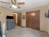 230 Moseley Crossing Drive - Photo 33