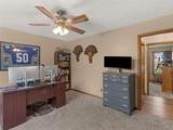 230 Moseley Crossing Drive - Photo 34