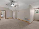 230 Moseley Crossing Drive - Photo 35